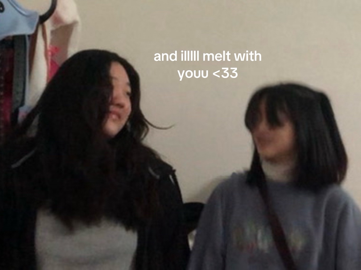 @katoo