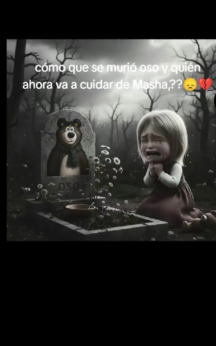 @R1💜🍌JACK🌴E⛈️🦇🩴🎭🖤🚜🐱