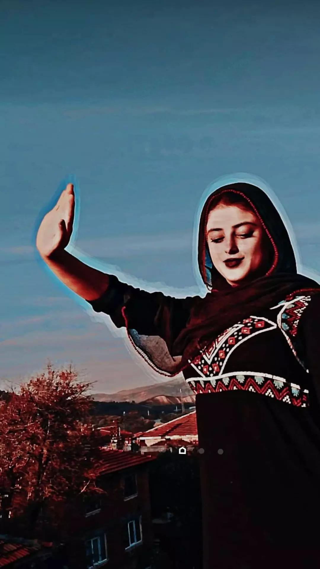 @❤Elifnur💓umm❤