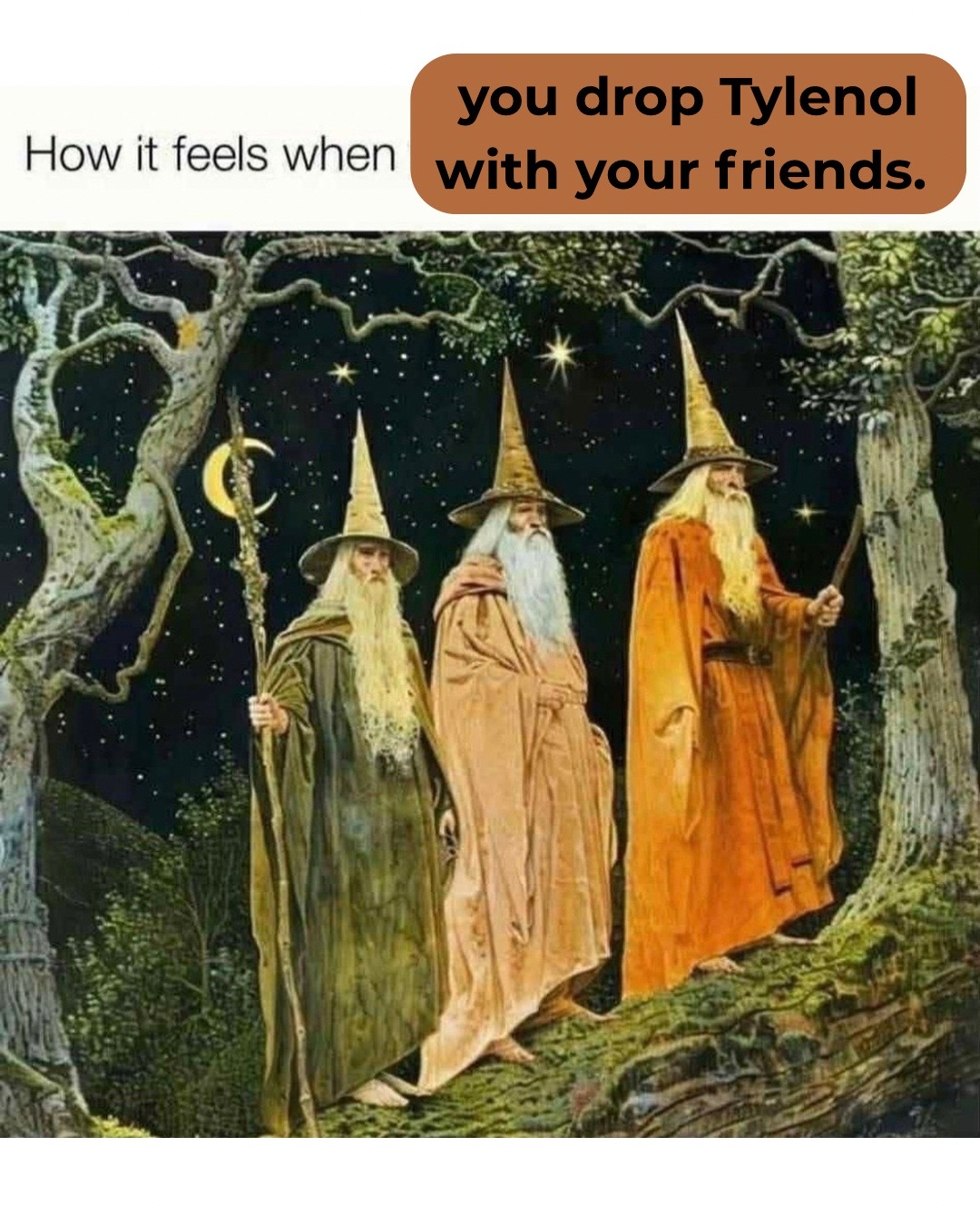 @Neurodelics