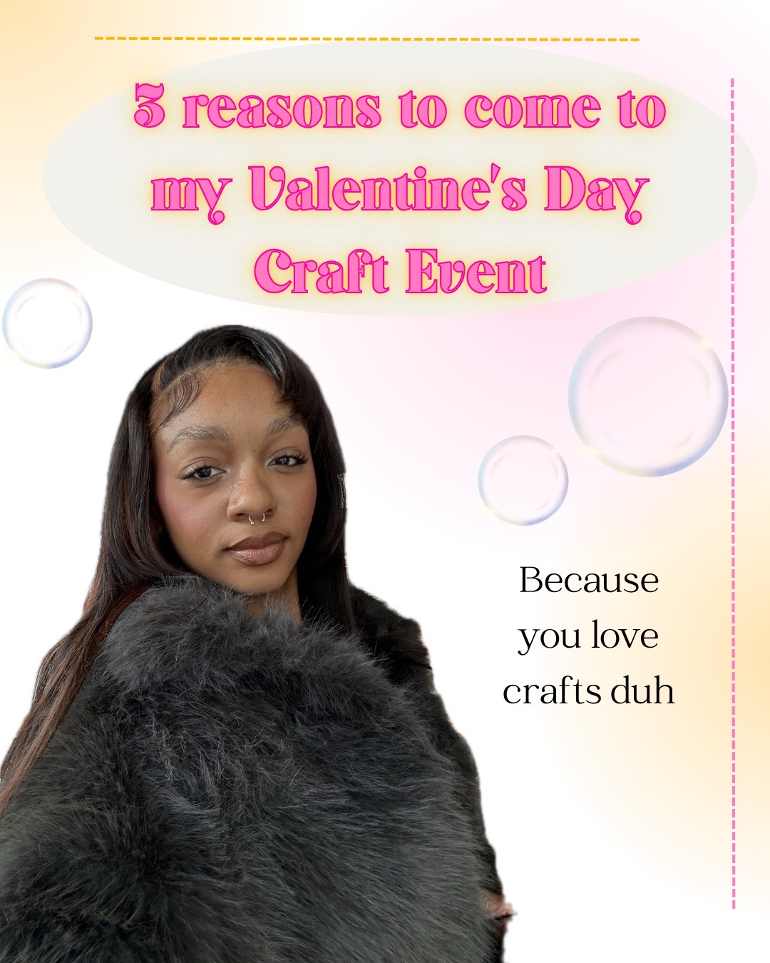 @Craftygworlsclub
