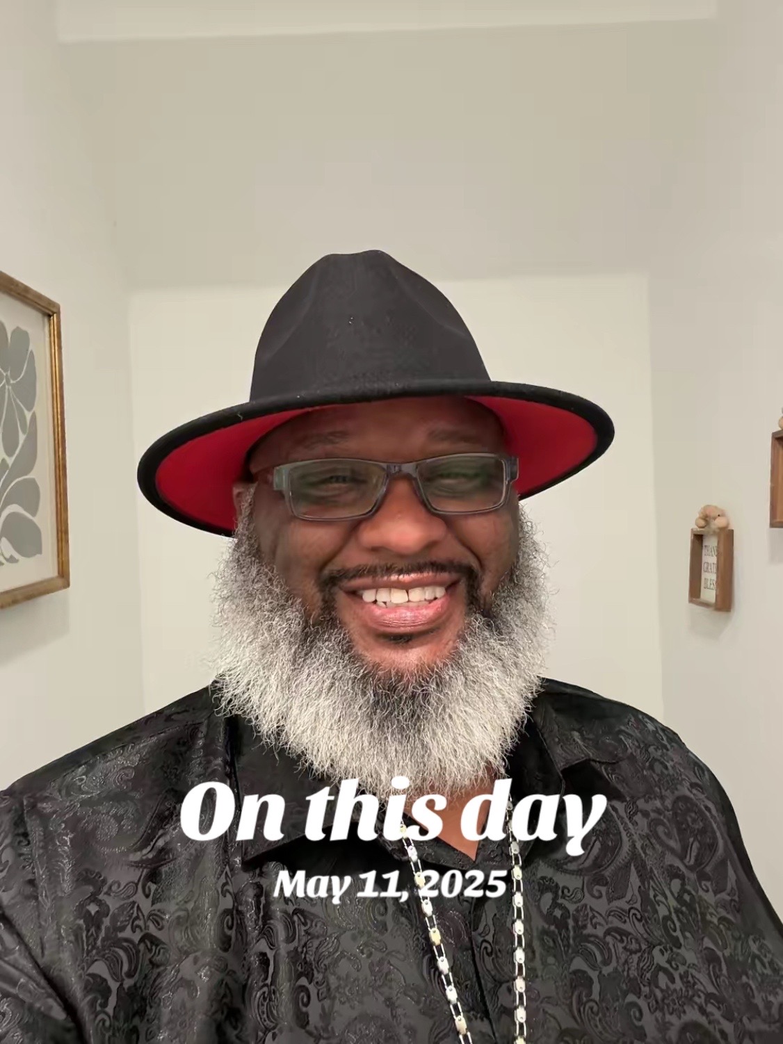 @Biggboy740