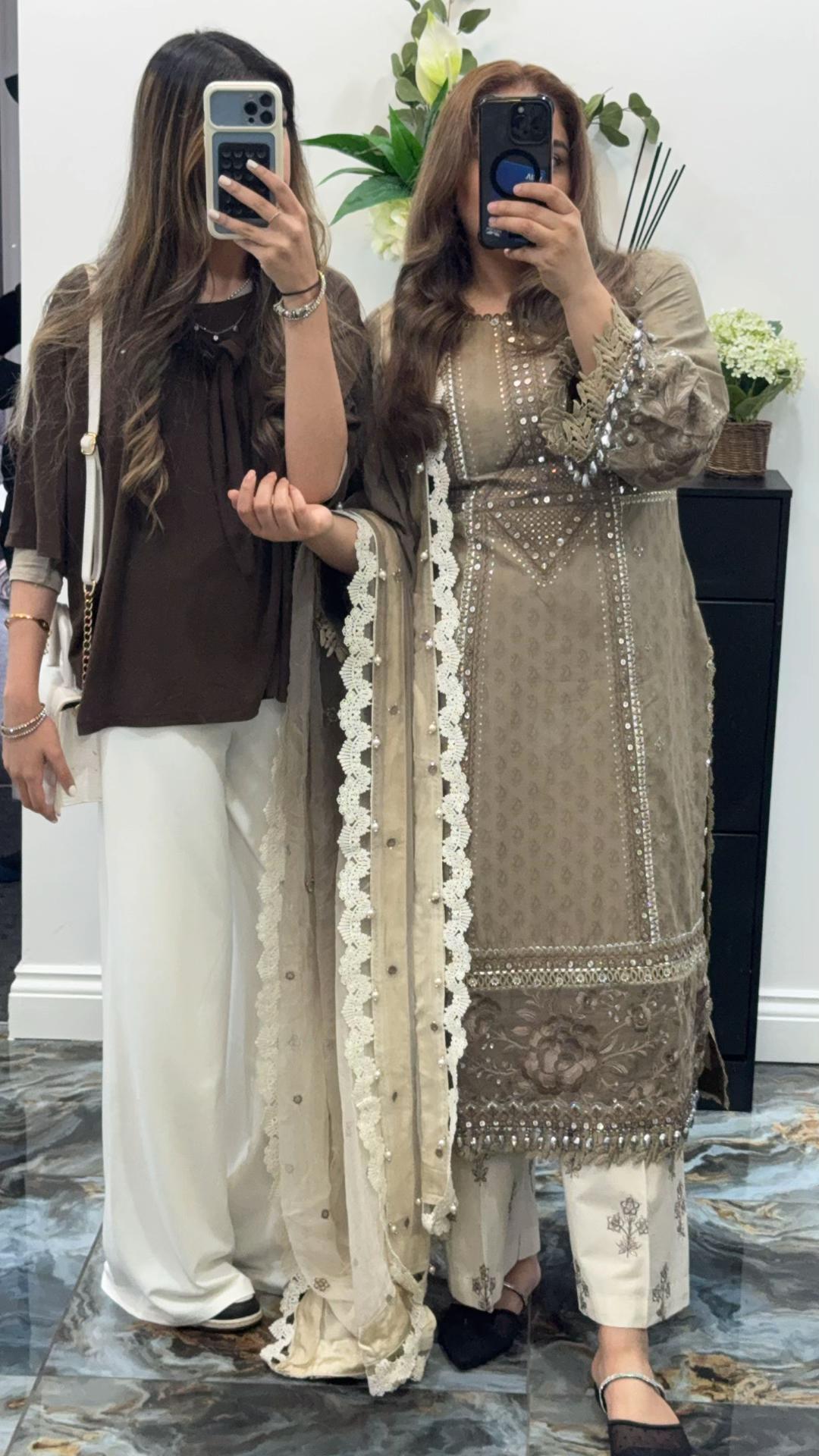 @SahibaDewsburyOfficial🇬🇧