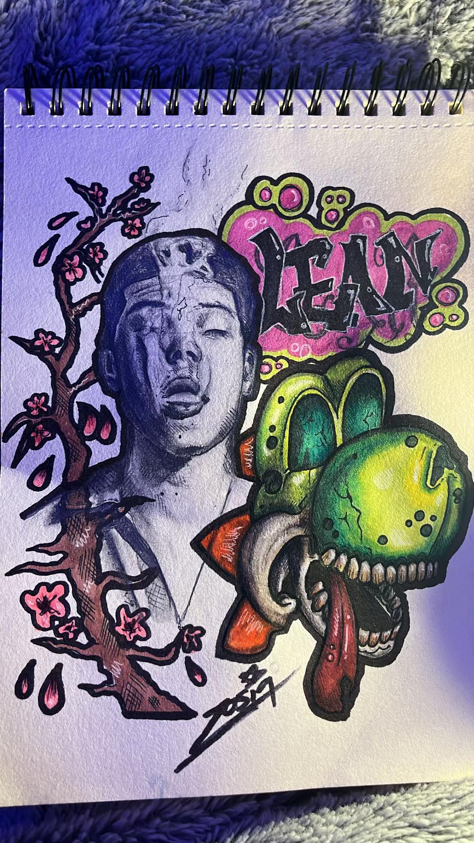 @101ZEE
