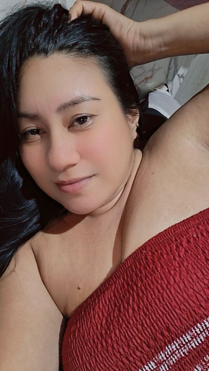 @Sarita27