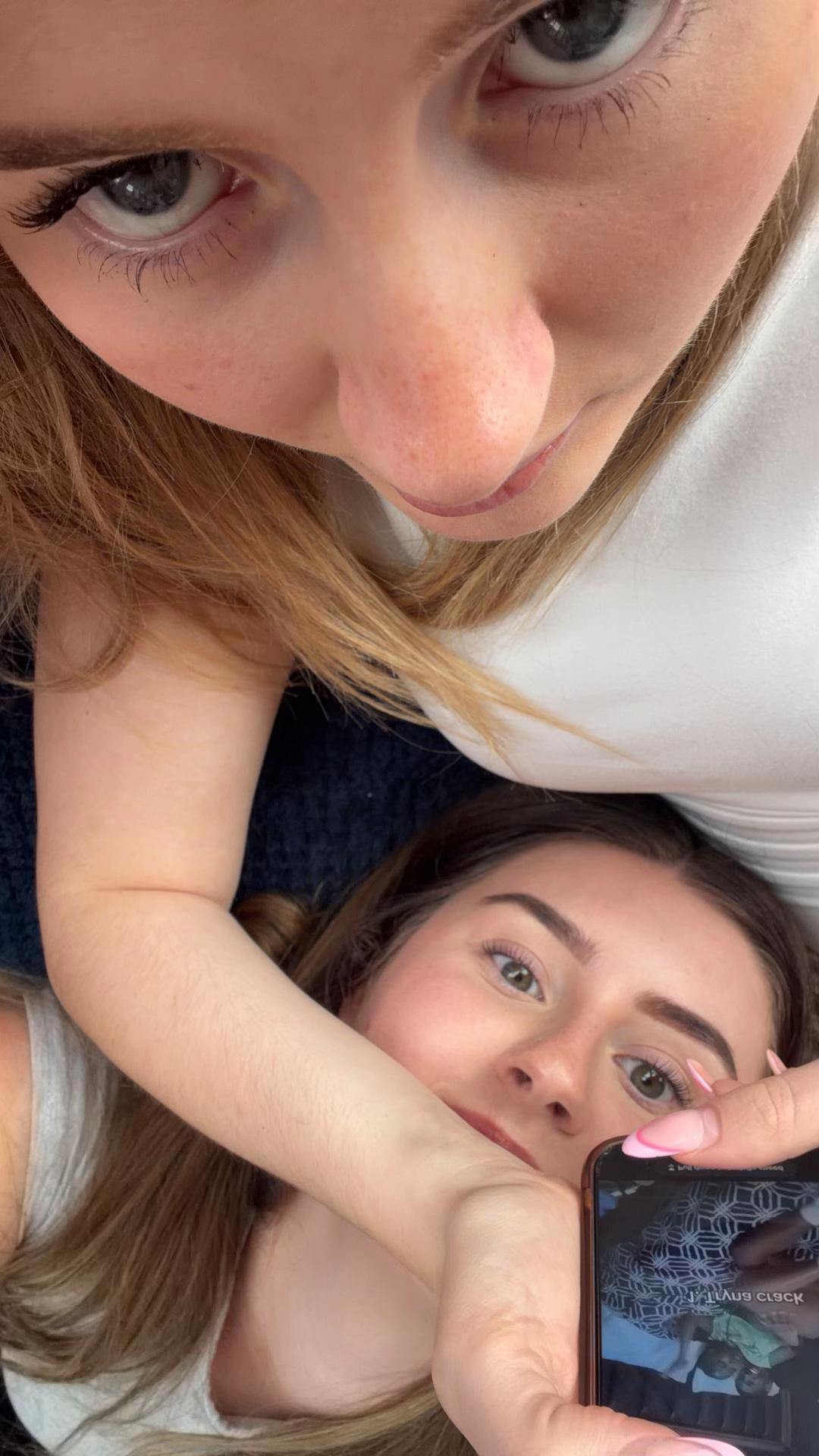 @not.aoife8