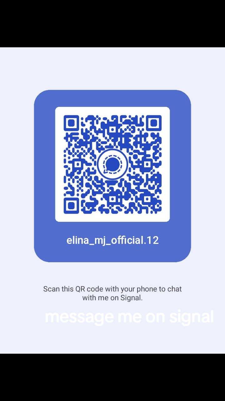 @@elina_mj_official