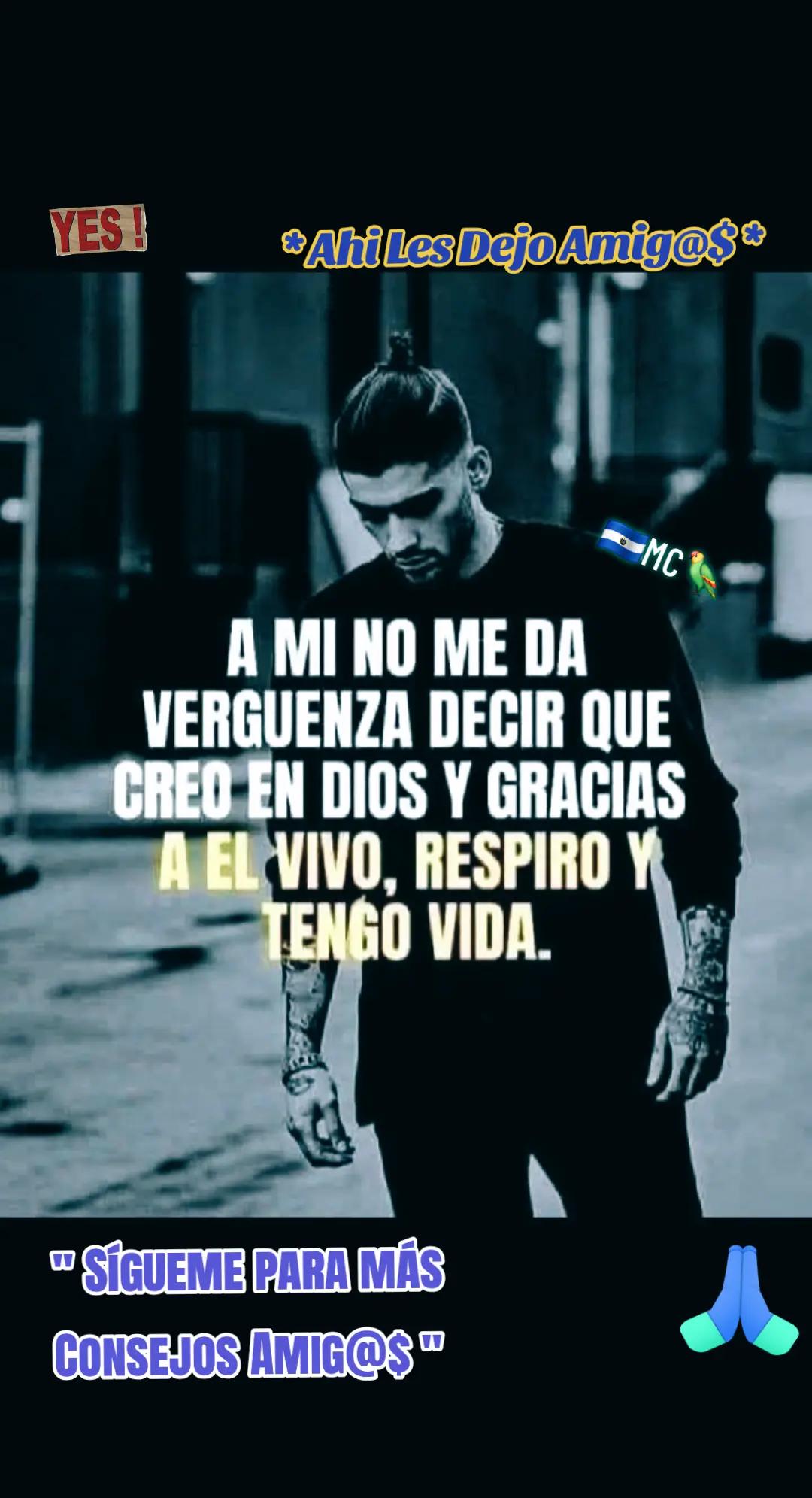 @montoyacharley