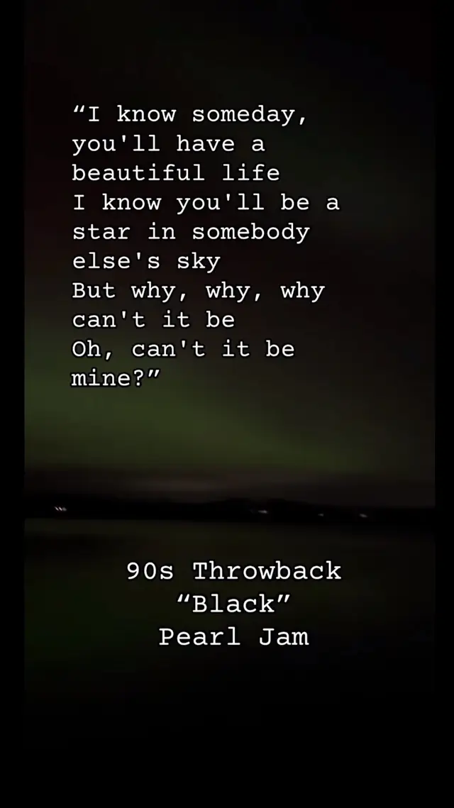@Miami305