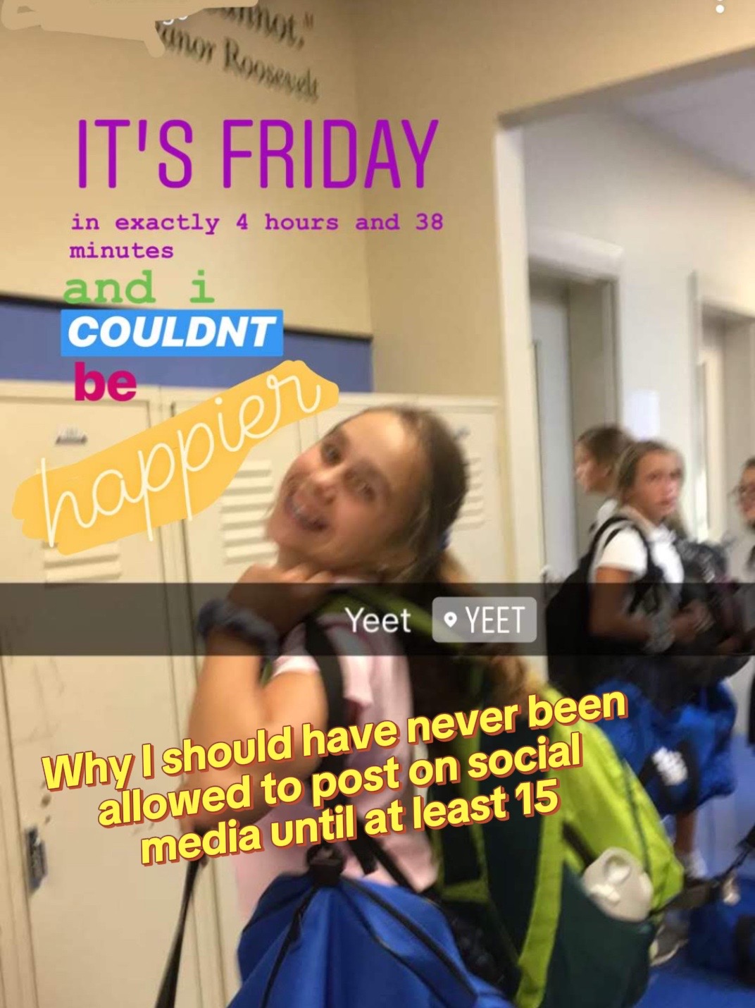 @ttrrishy