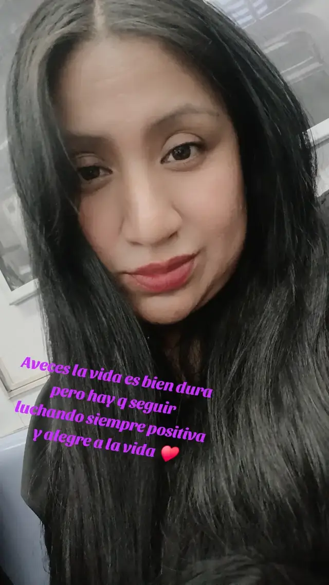 @Claudis Tuba...🇪🇨..🇺🇸