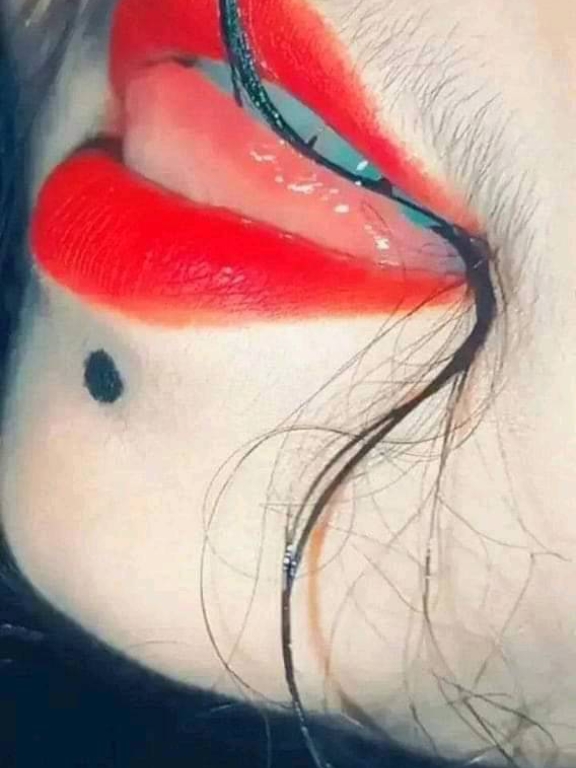 @usersaba111