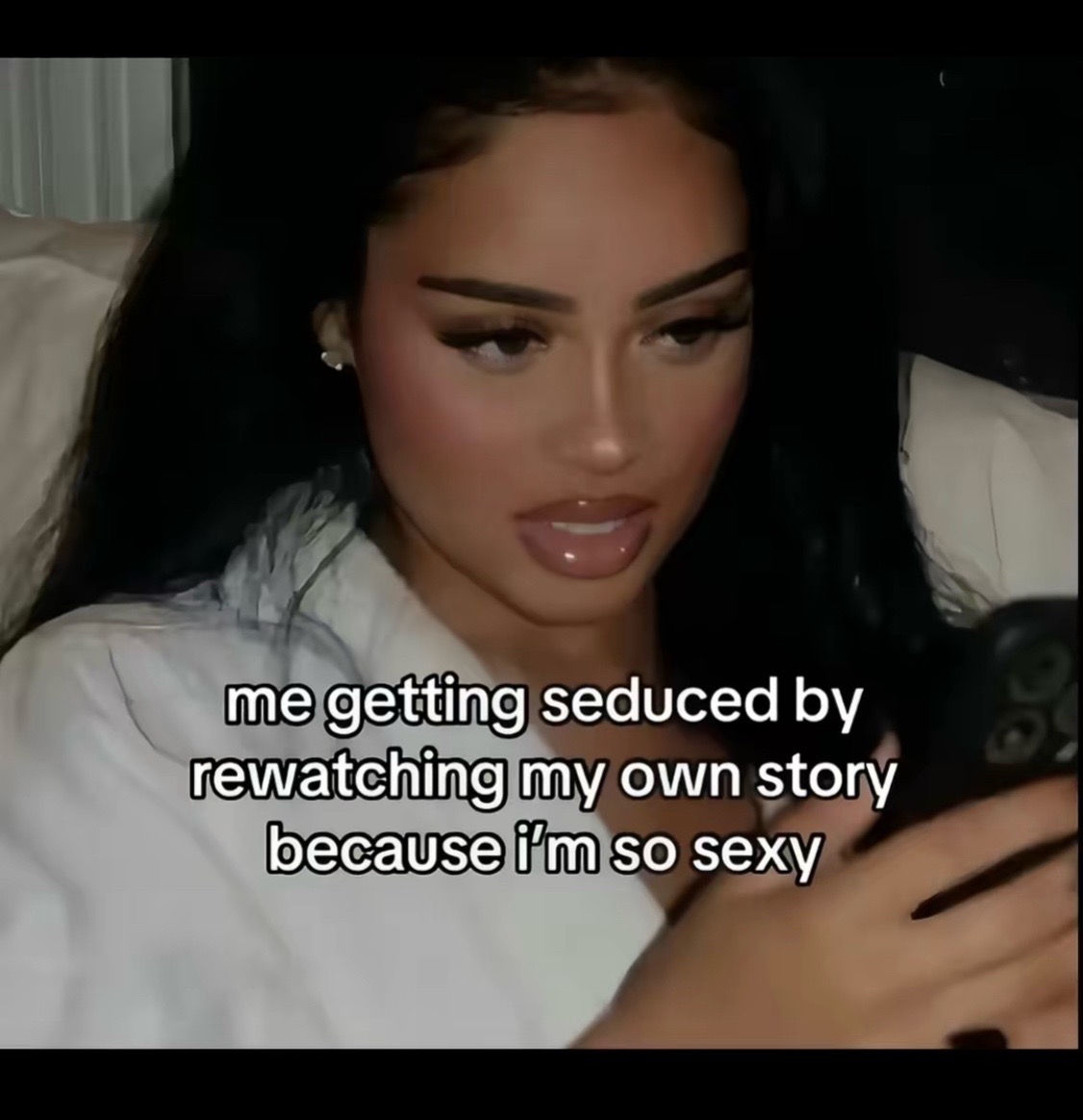 @Alana Cepeda