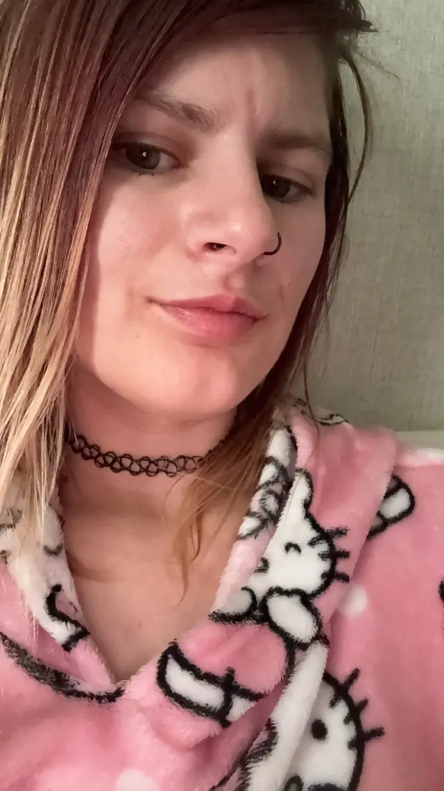 @little_momo24