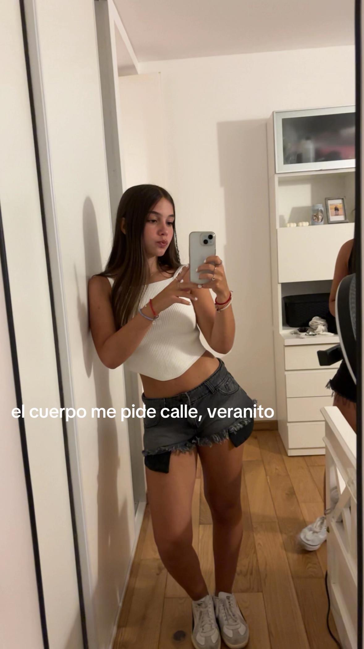 @martu