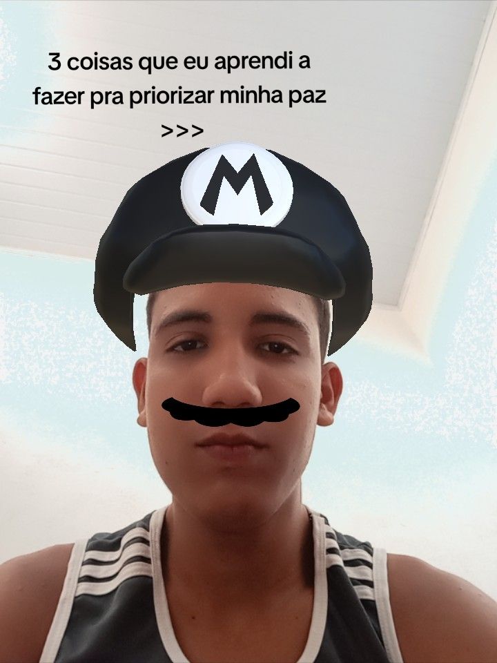 @Diogo