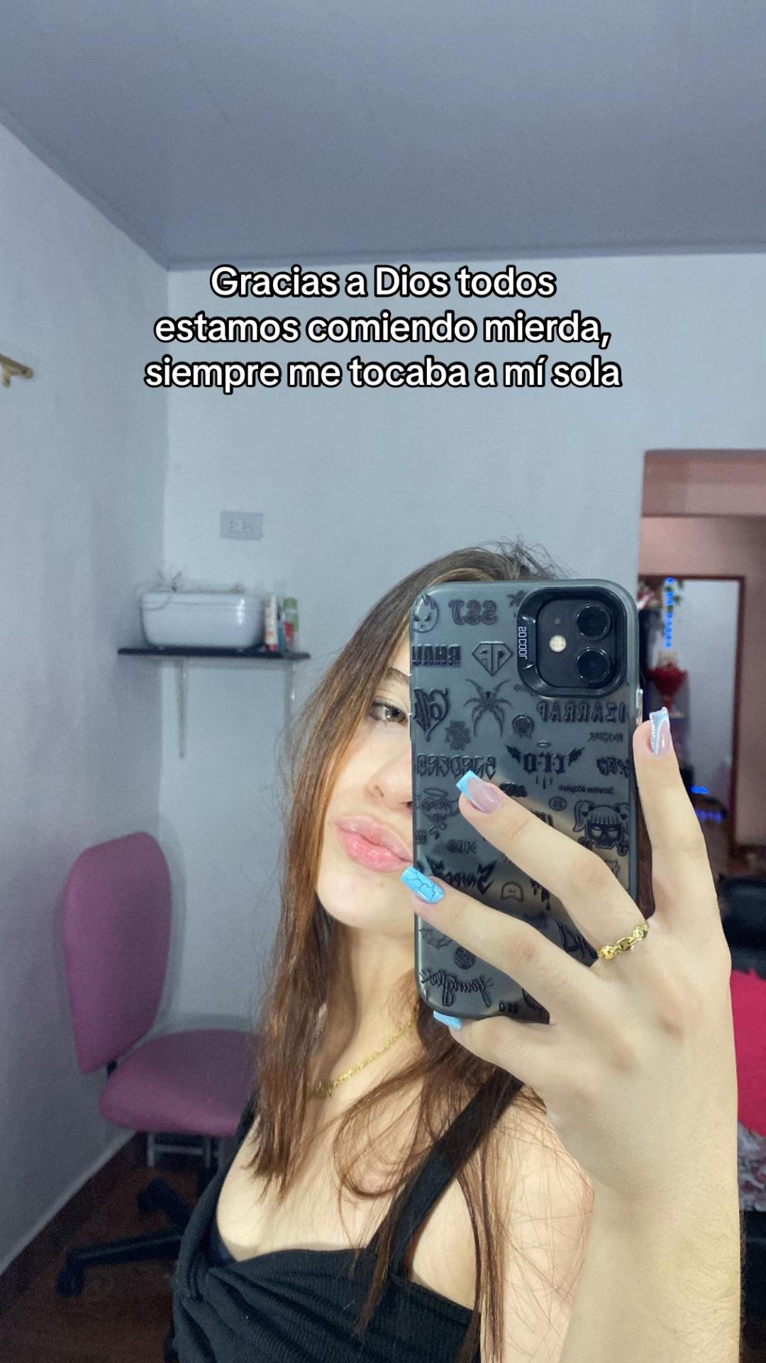 @𝑀