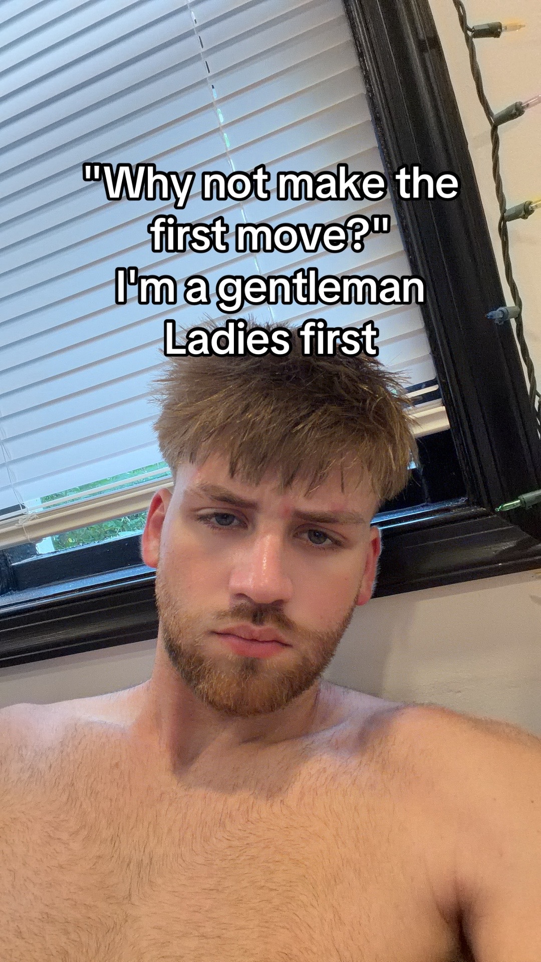 @connorfitfocus