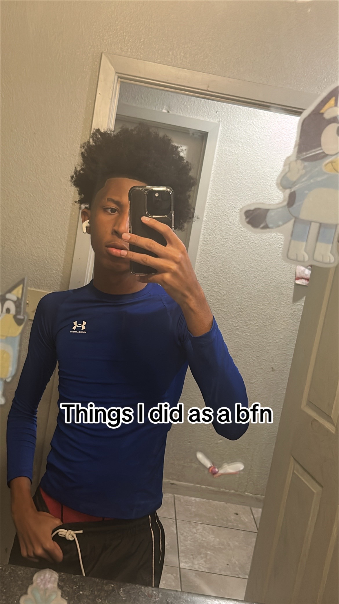 @tonioo