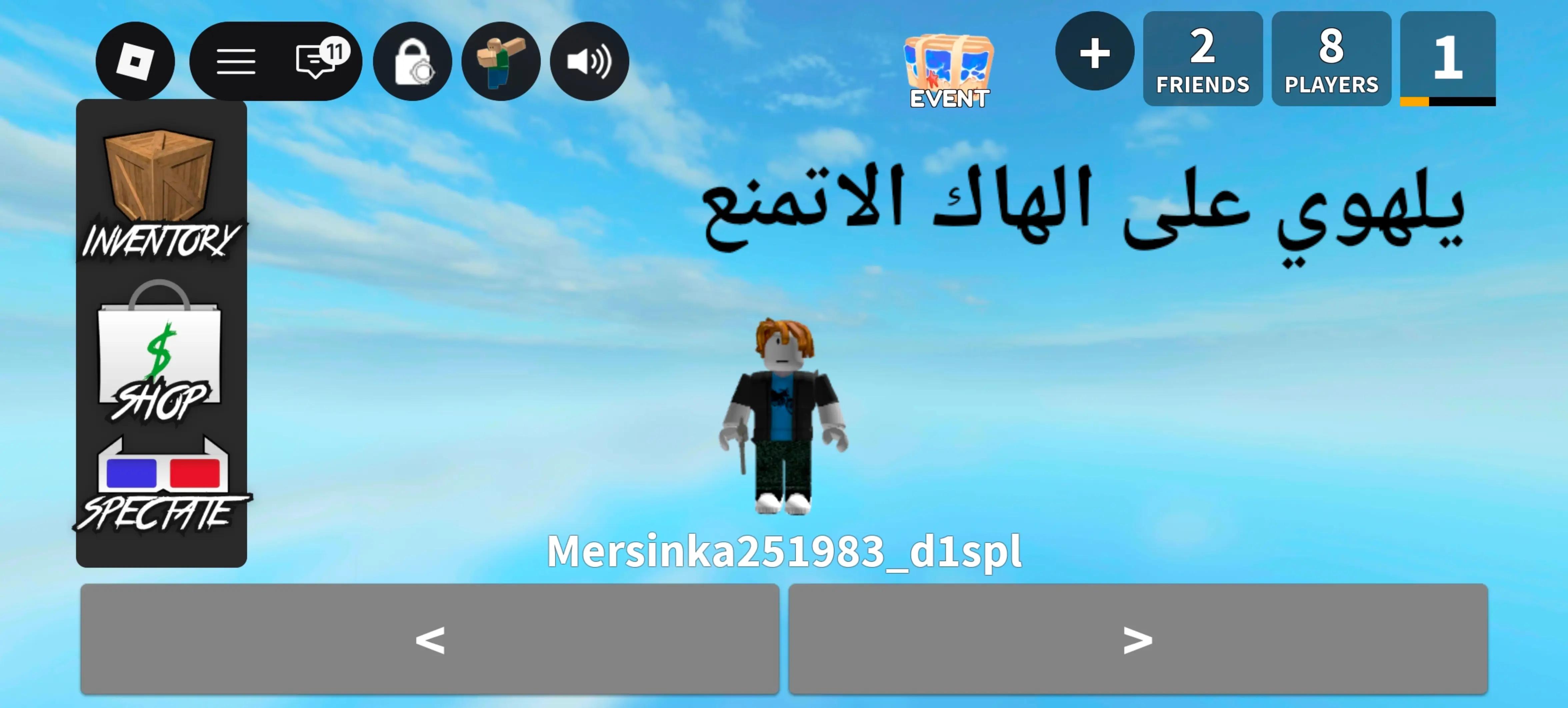 @dr