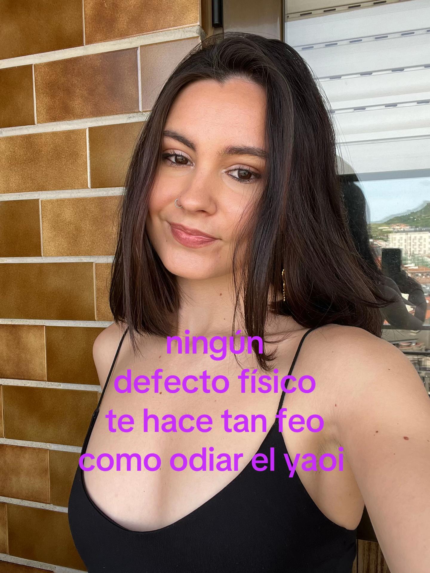 @leire