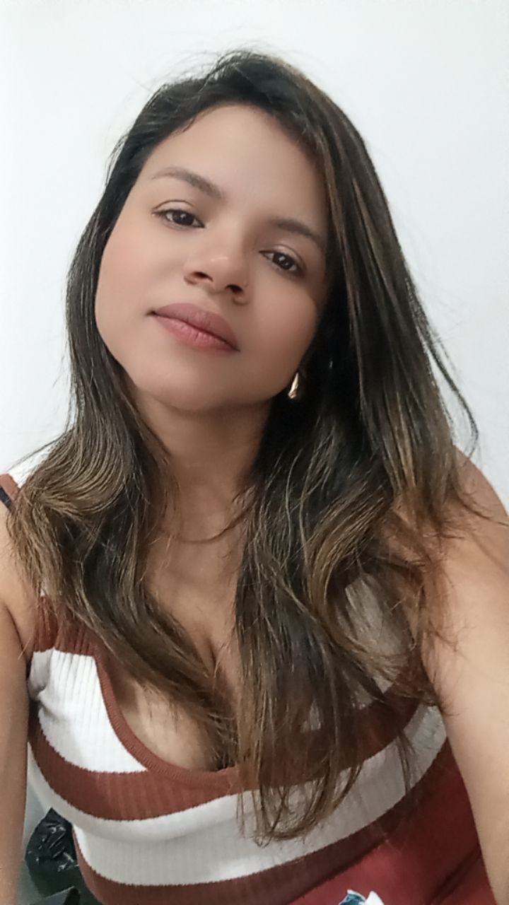 @Érikat Bueno