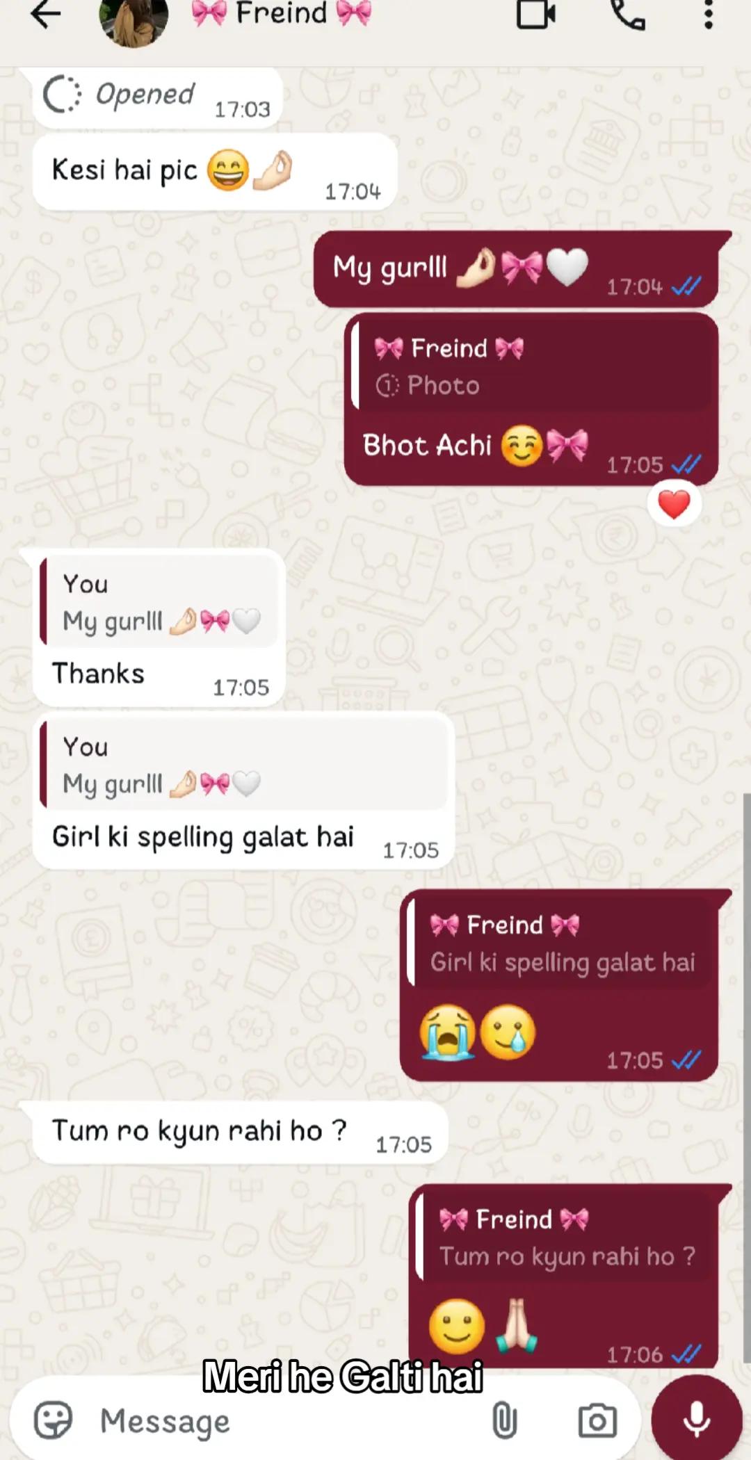@𝐑𝐨𝐨𝐣.𝐚𝐞𝐬𝐭𝐡𝐞𝐭𝐢𝐜🪐