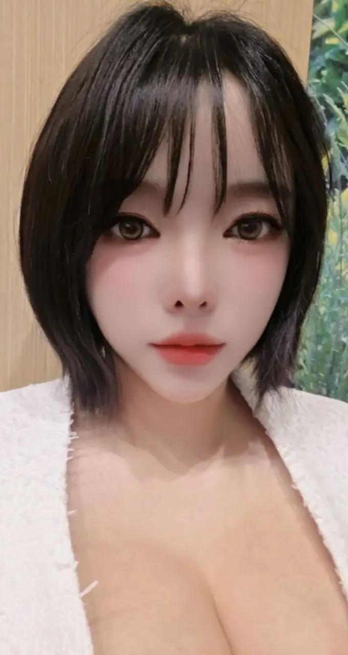 @달달배스