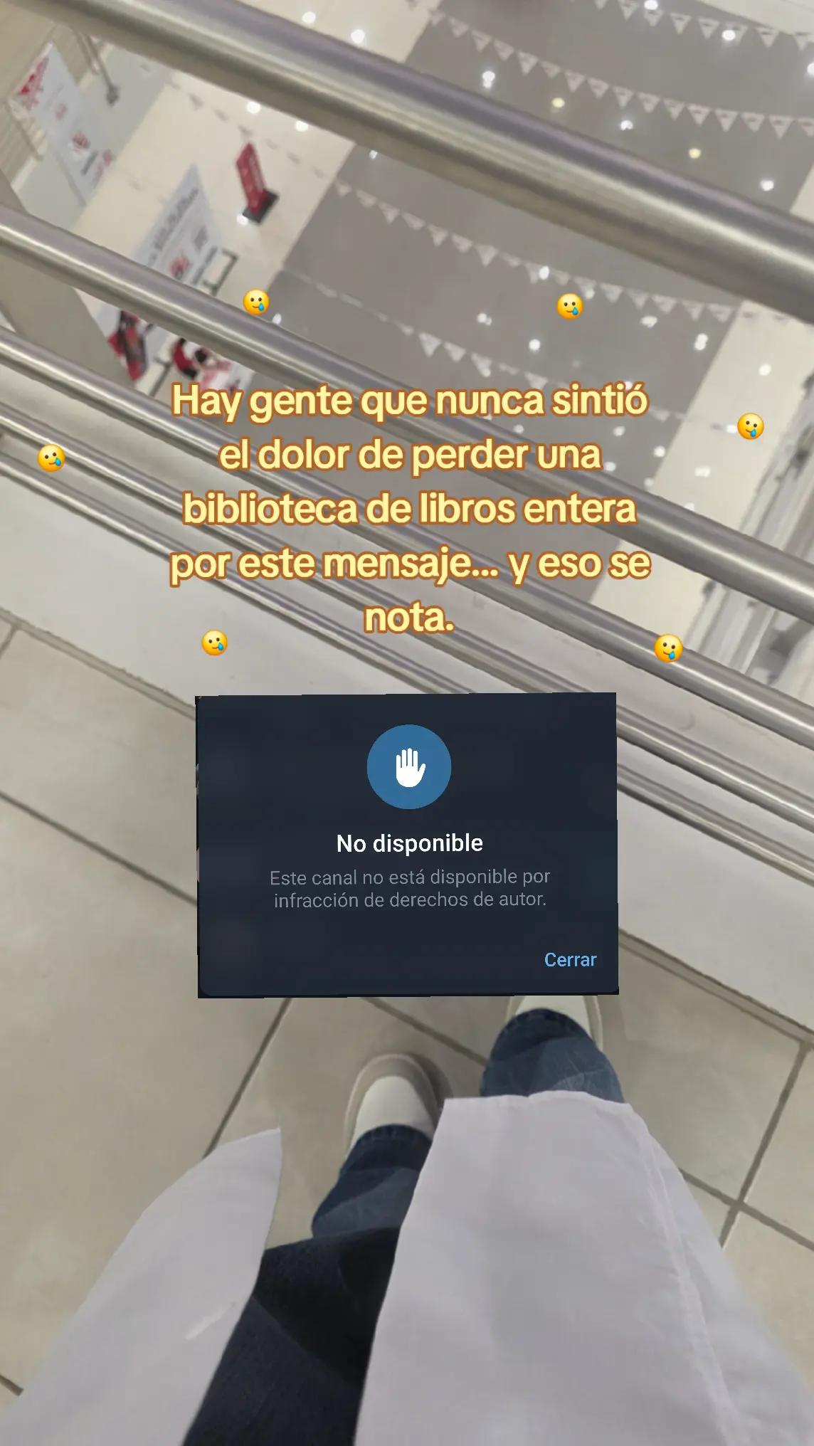 @Luuu_BookTok 📚✨