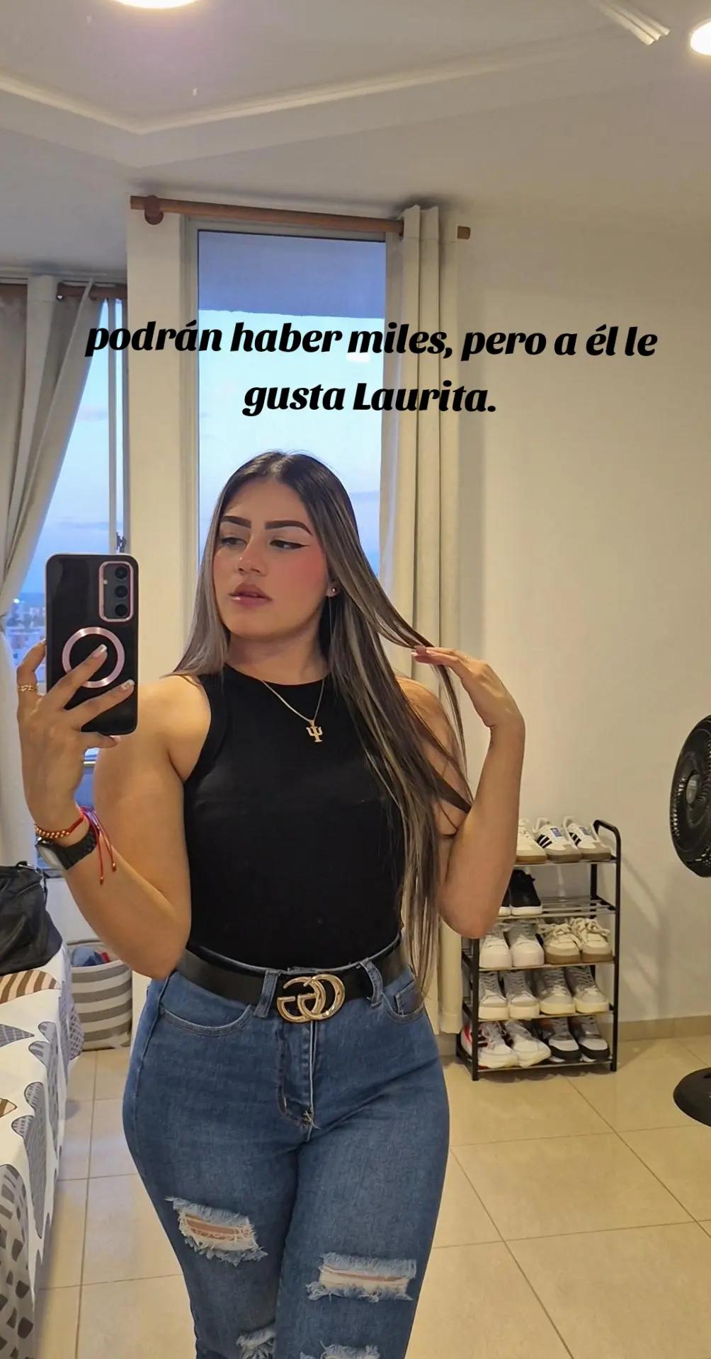 @Laura Calderón Villa