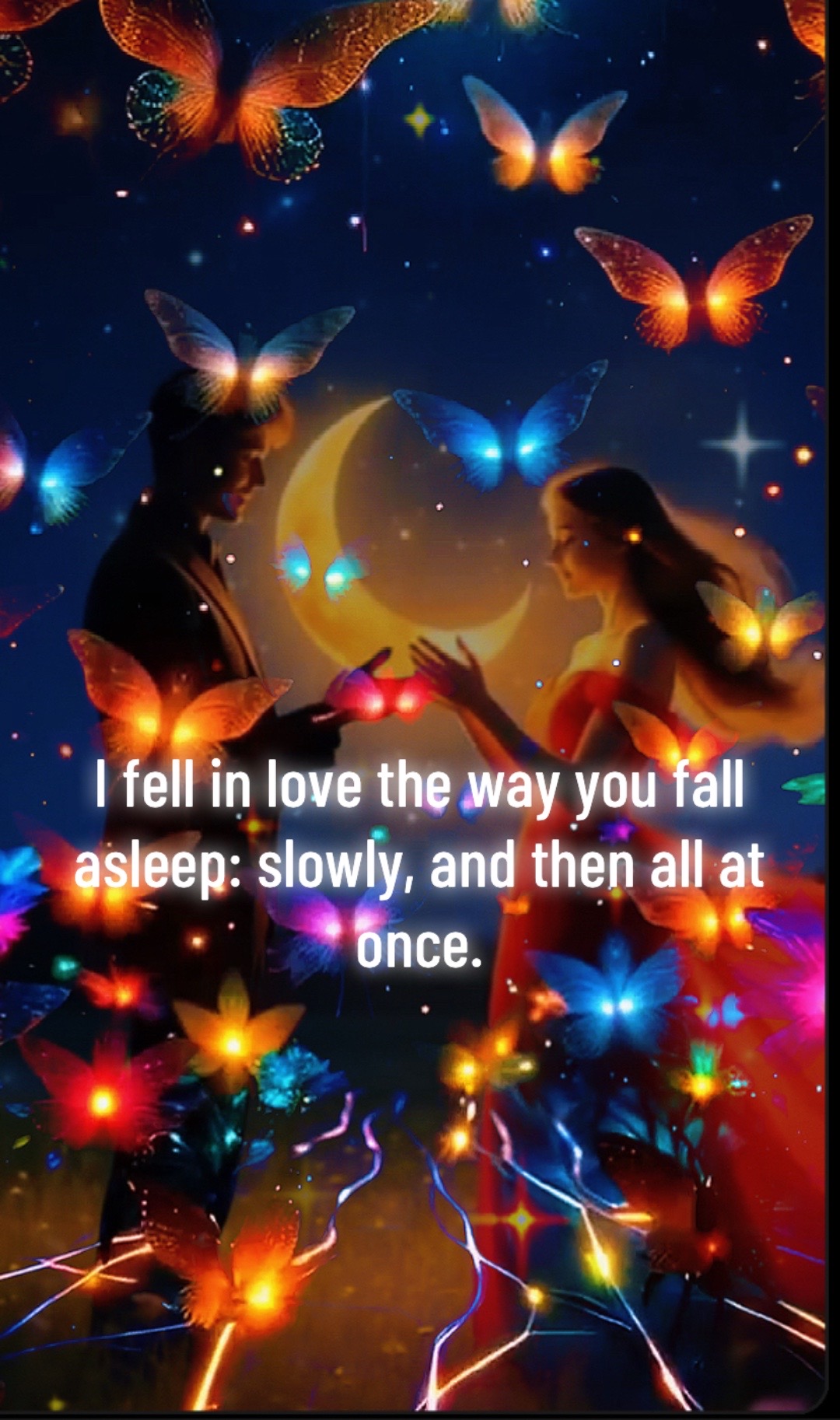 @Justice_u_seek🦋❤️🦋