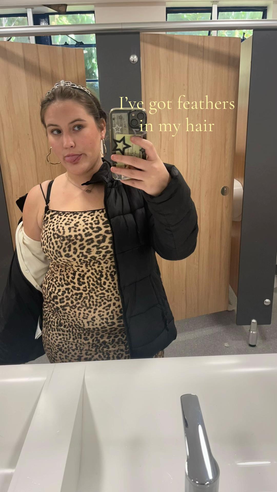 @notsosecretlifeofemma