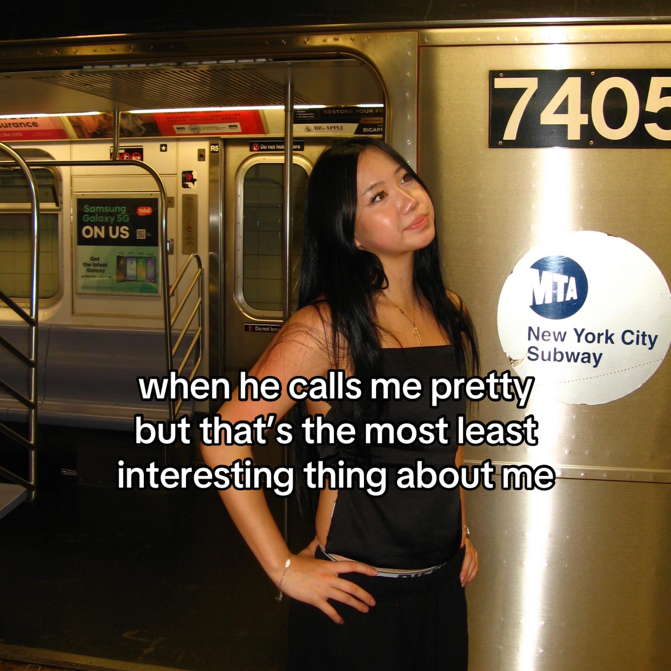 @Myaa