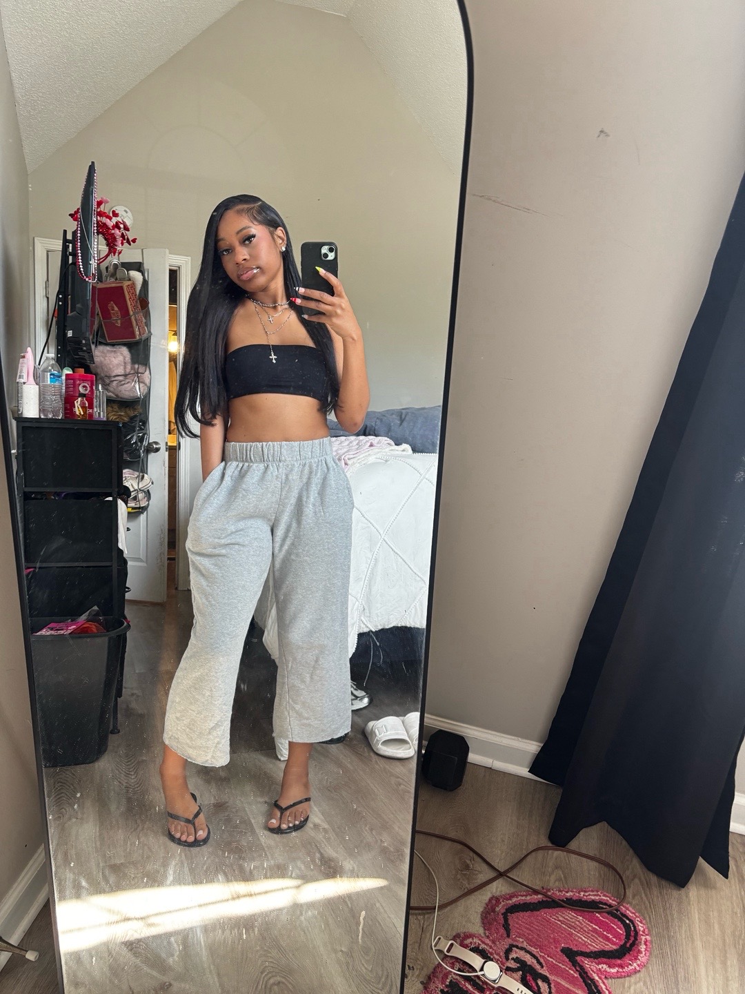 @Mrs.Inspo