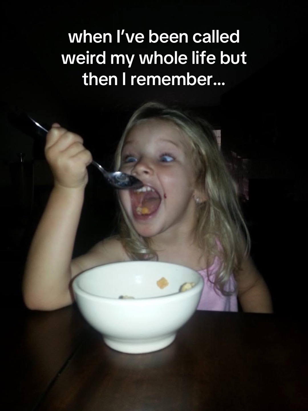 @✨Ⓑⓡⓞⓞⓚⓛⓨⓝ✨