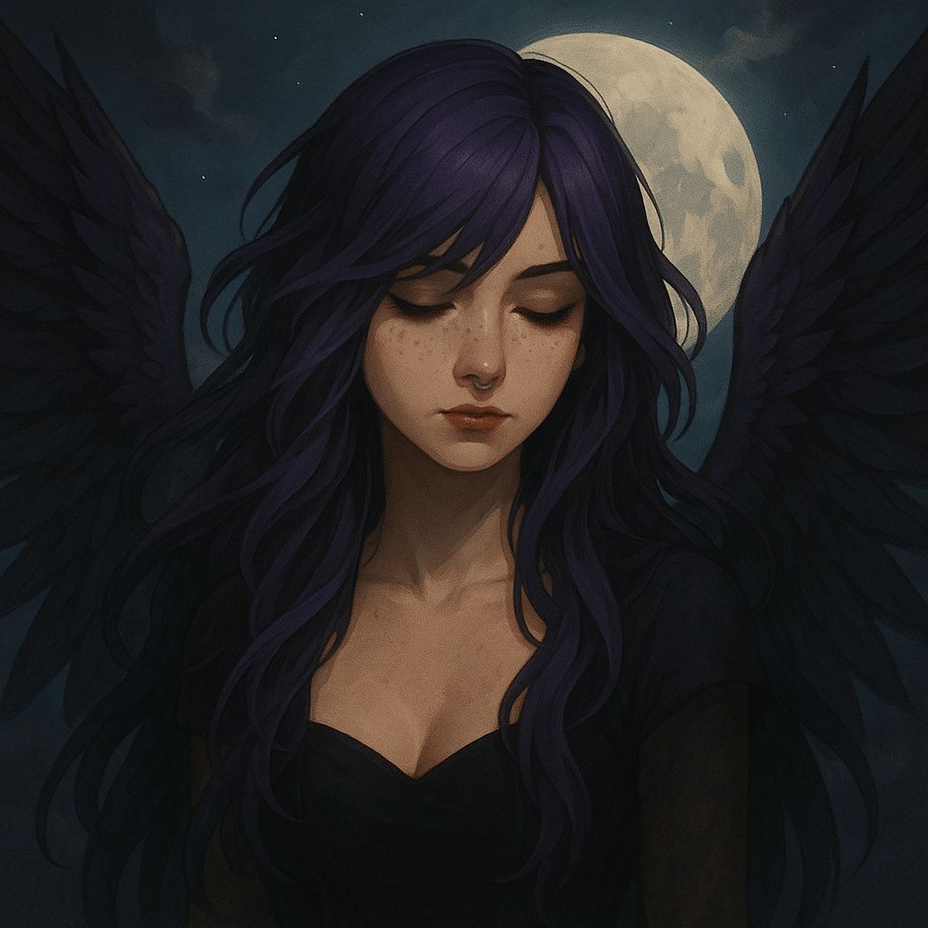 @࣪ ִֶָ☾.𝓛𝓾𝓷𝓪⋆˙