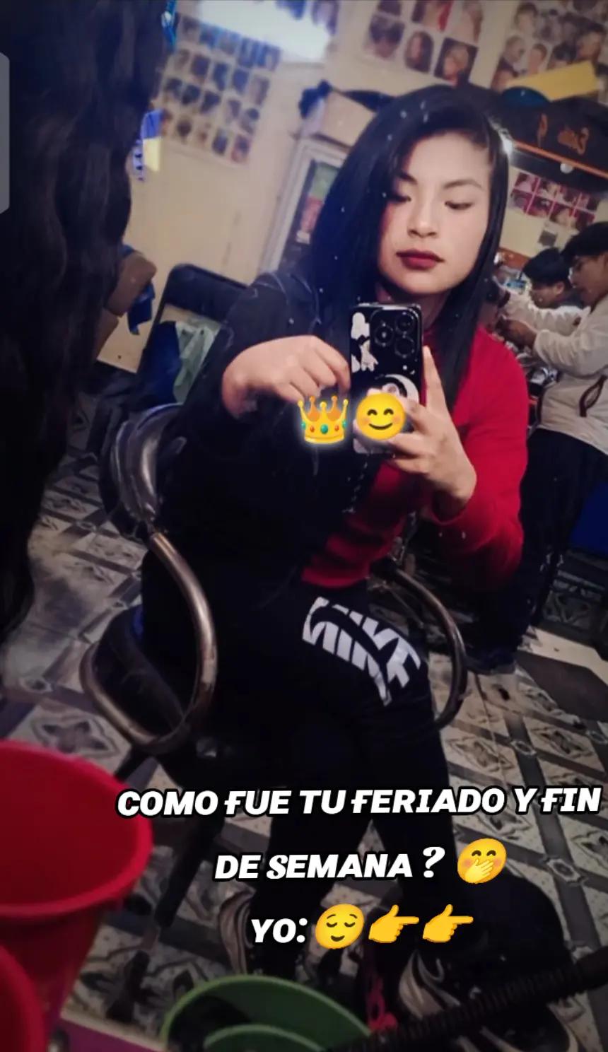 @Rouss 😎❤️🇧🇴