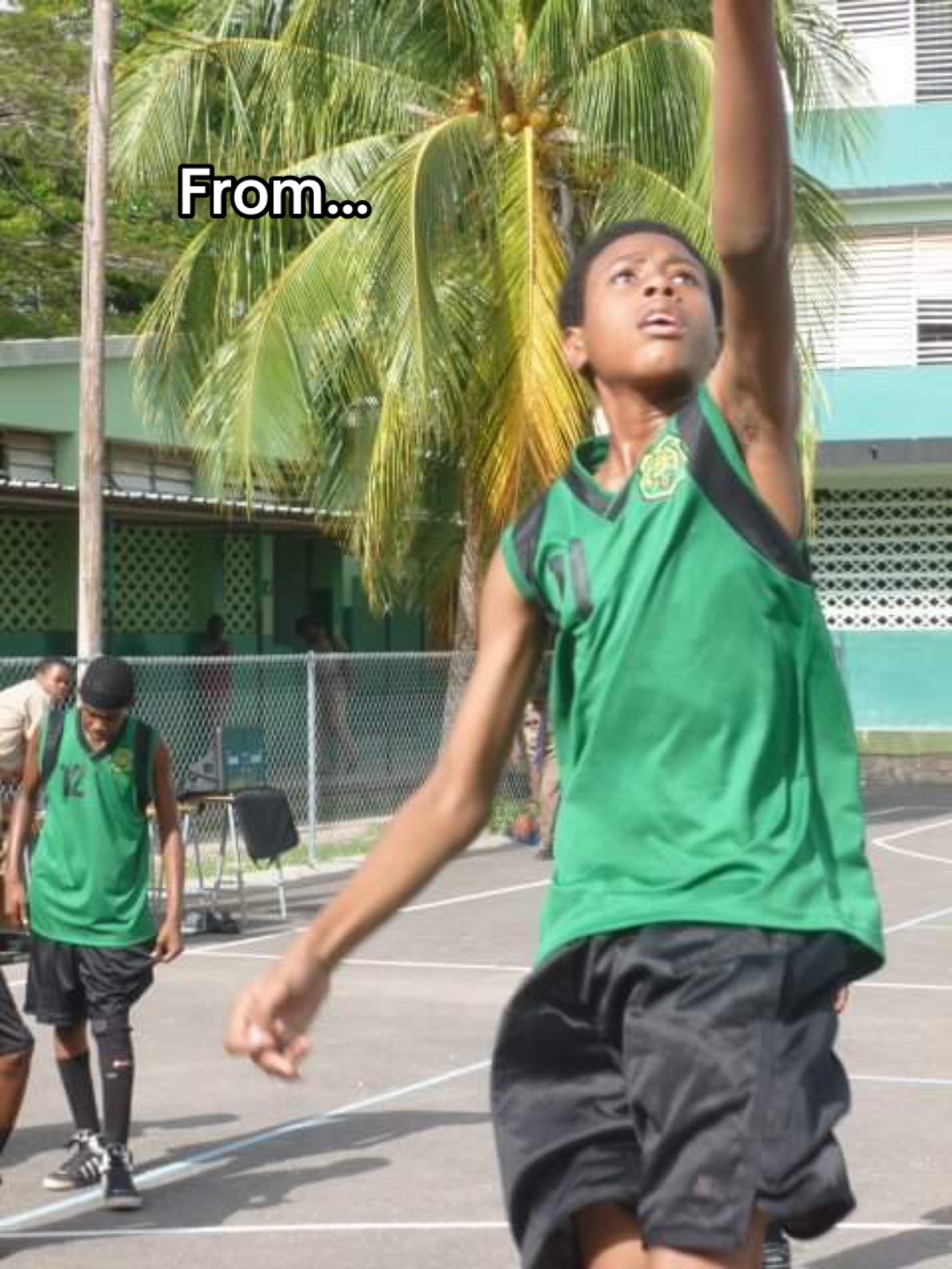 @Jo Mamba876