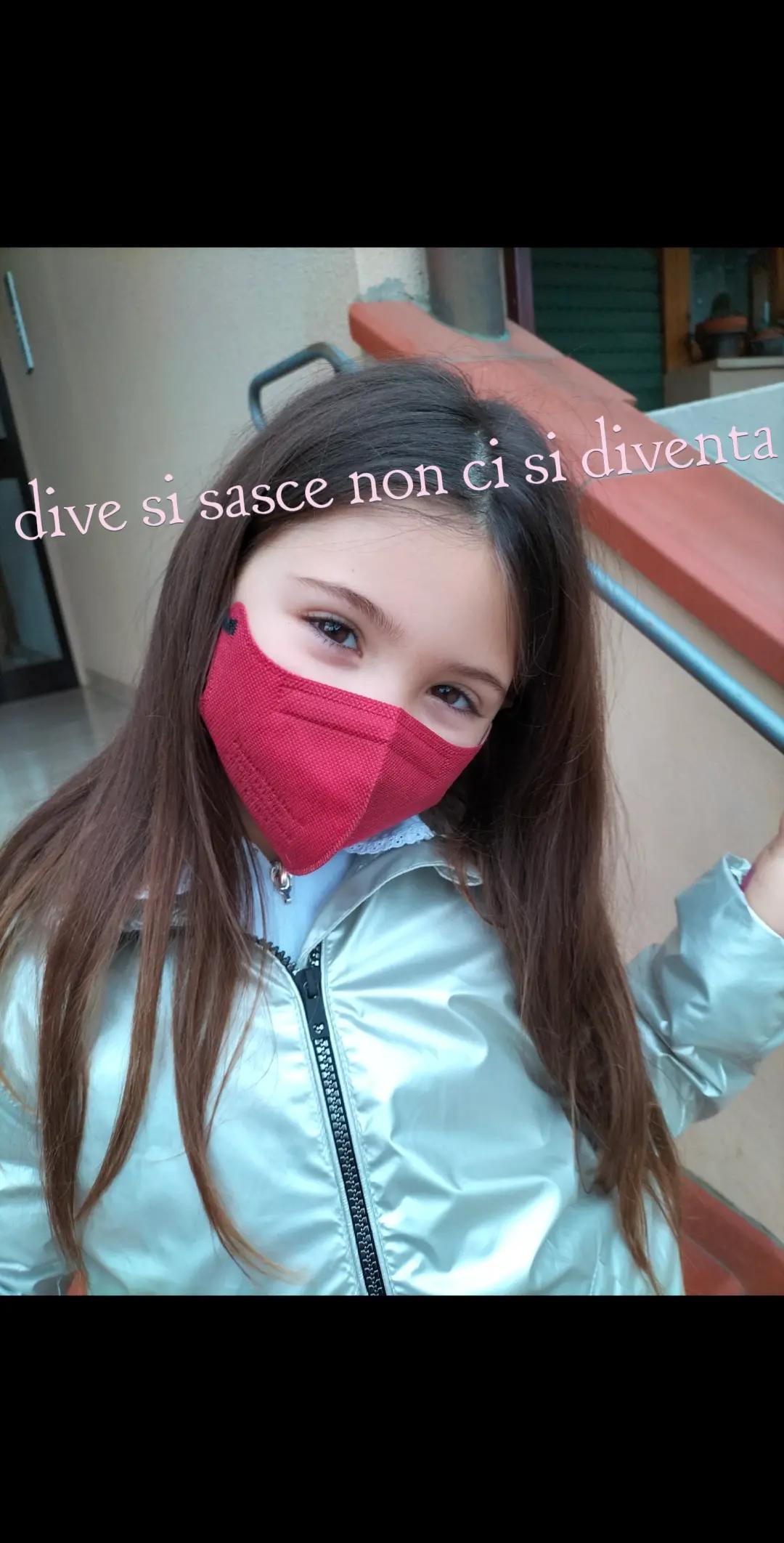 @💫