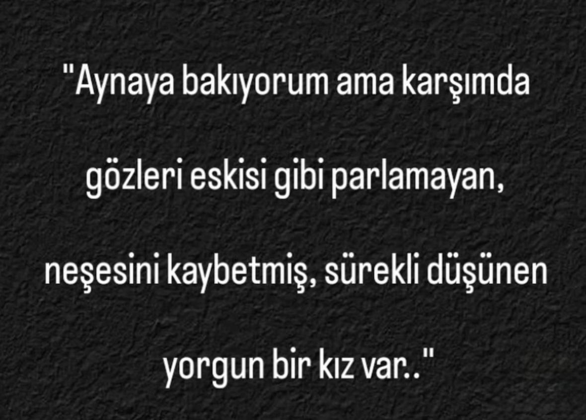 @Derya.