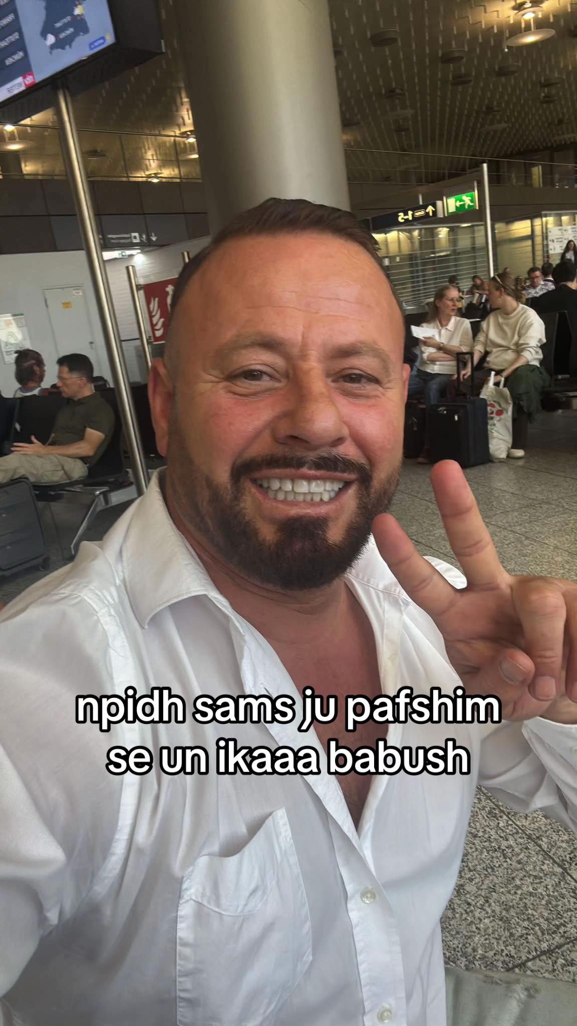 @rasim