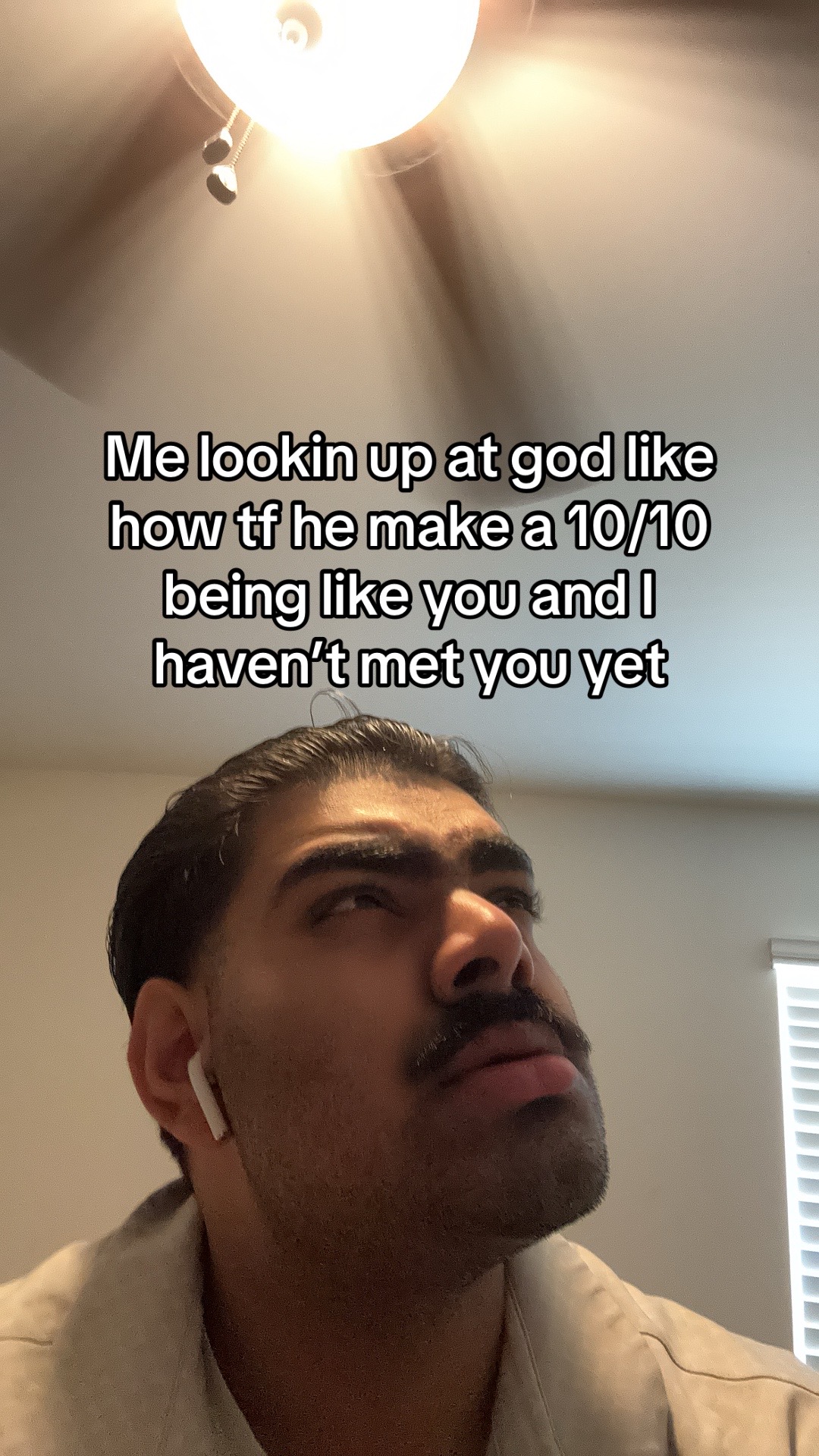 @phrelyme