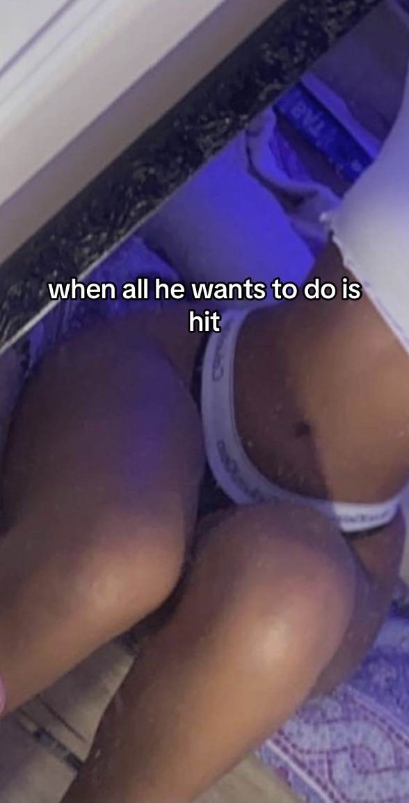 @zoe
