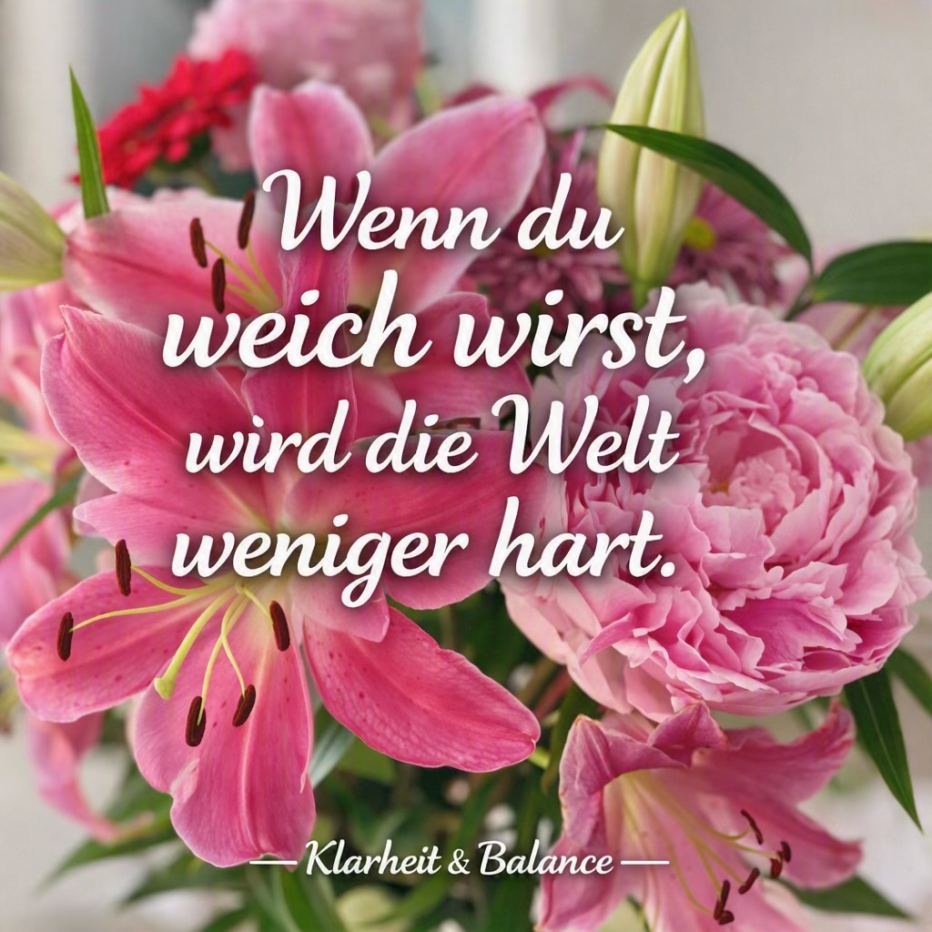 @Lily🇩🇪🇹🇭 ที่นี่มีกำลังใจ💕
