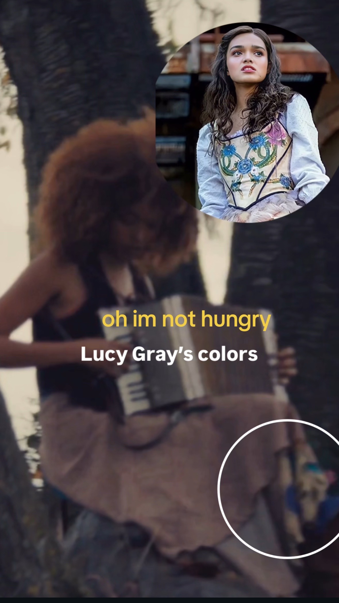 @lil !!