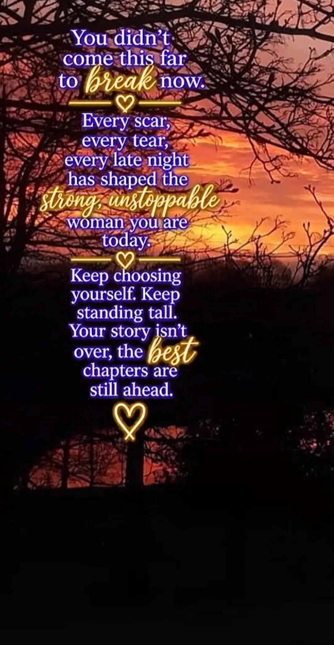 @journeygirl4646