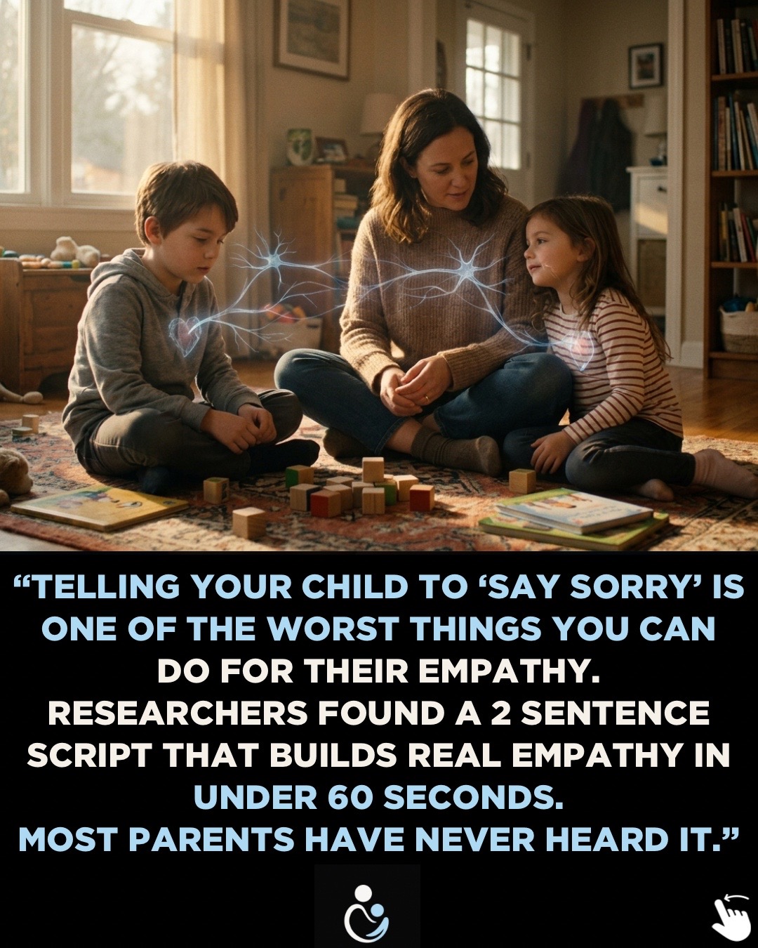 @@modernmindfulparent