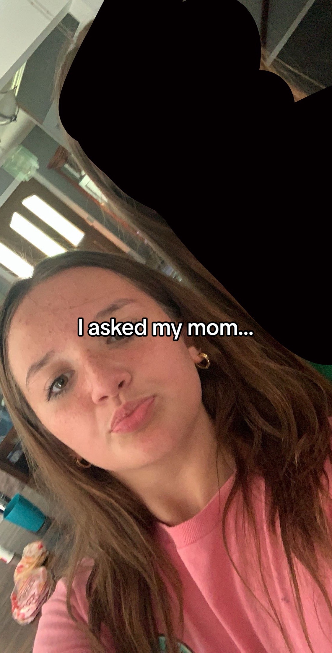 @lillyyyyyy