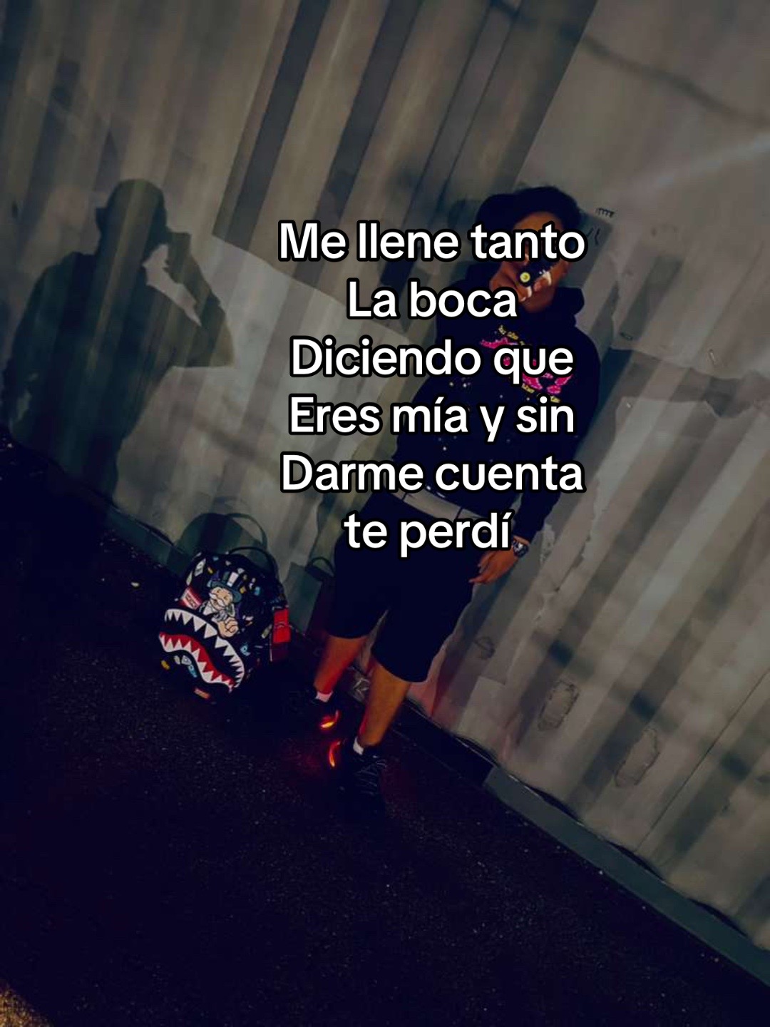@chukito A’tg