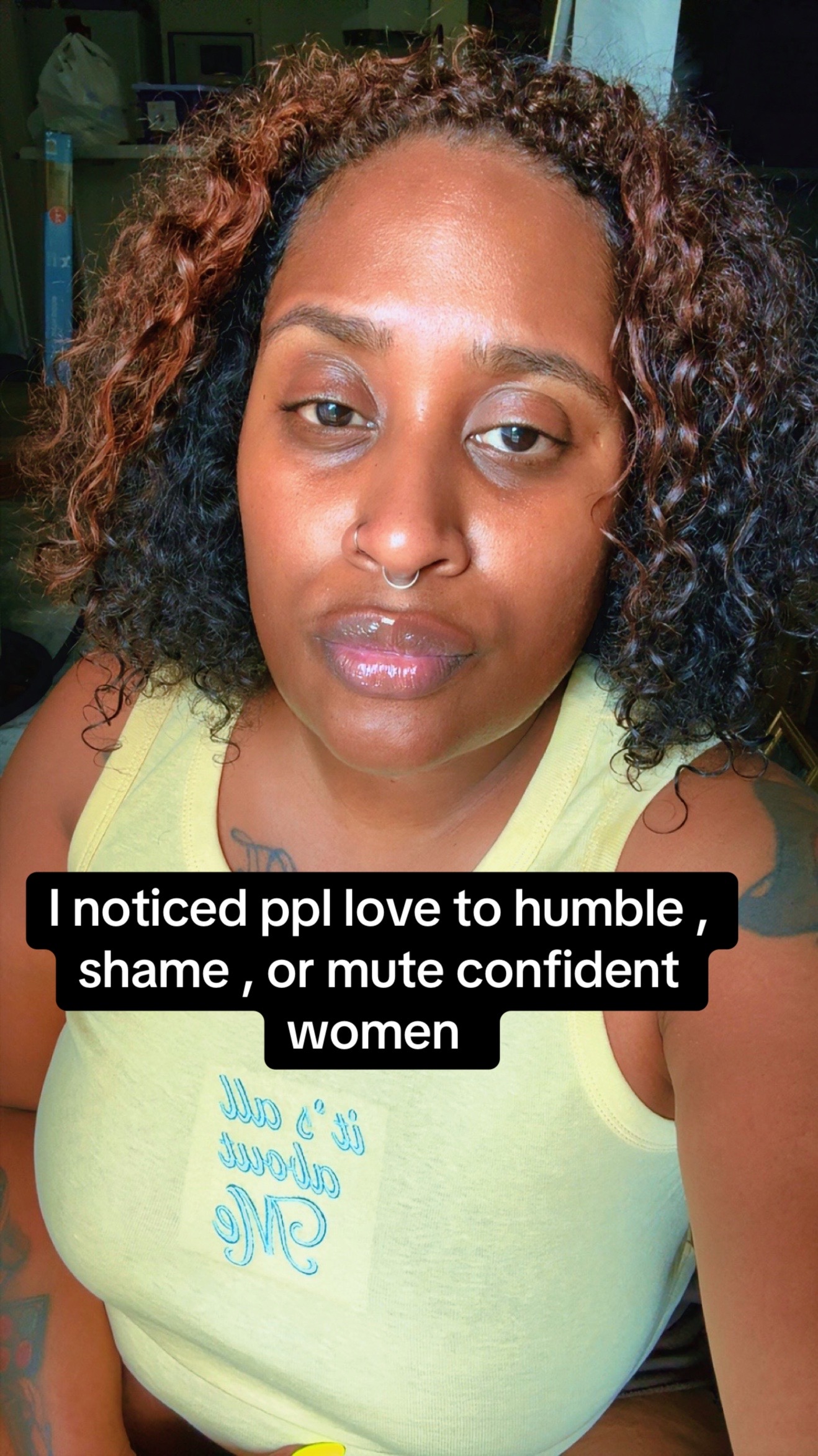 @Queen Cocoa 👑🧘🏽&zwj;♀️